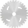 PRO Steel cordless Kreissägeblatt, 150 x 1,6 x 20 mm Produktbild-Vorschau 14