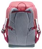 Deuter 3610225, Stadstassen, Polyester Productafbeelding-voorbeeld 4