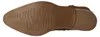 MARCO TOZZI Damen Stiefelette Western Cowboy Boot mit Produktbild-Vorschau 11