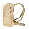 Vanguard VEO METRO B20L BG Produktbild-Vorschau 2