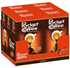 Pocket Coffee Espresso 18er Produktbild-Vorschau 4