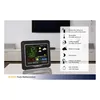 TFA Unisexhorloge 35.1150.01 Productafbeelding-voorbeeld 4
