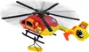 Elicottero ambulanza Dickie Anteprima dell’immagine prodotto 2