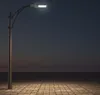 Luminaria LED para alumbrado público V-TAC VT-50ST, 50W, Vista previa de la imagen del producto 3
