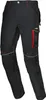 PARKSIDE PERFORMANCE® Herren Arbeitsbundhose  (Schwarz, 56) Produktbild-Vorschau 1