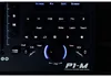 iCon Pro Audio P1-M/D4-T Display Bundle USB MIDI DAW Produktbild-Vorschau 10