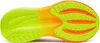 Saucony Laufschuhe mit PWRRUN PB-Schaum, 10 mm Sprengung, Produktbild-Vorschau 6