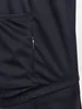 Craft CORE Endur Logo Jersey M Produktbild-Vorschau 7