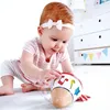 Hape Rotating Music Box, Junge/Mädchen, Lichteffekte, Mit Produktbild-Vorschau 14