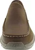 Skechers Slip-ins: Parson-oswin Couleur Marron Voir les images du produit 26