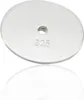 Ohrmutter Ohrstecker 925 Sterling Silber Produktbild-Vorschau 2