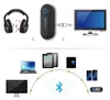 Bluetooth vysílač, bezdrátový Bluetooth adaptér s 3,5mm Náhled obrázku produktu 2