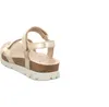Sandali PANAMA JACK 10223-907110 da Donna Anteprima dell’immagine prodotto 76
