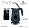 Digitální rychlovarná konvice Berlinger Haus BH9767 Náhled obrázku produktu 6