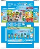 PLAYMOBIL Le mie figure 71402 Le mie figure: la vita in Anteprima dell’immagine prodotto 9