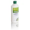 SODASAN 778196, Geschirrspüler-Klarspüler, Flüssigkeit, 500 Produktbild-Vorschau 8