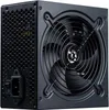 Hiditec RL750, 750 W, 230 V, 20 A, 62 A, 20 A, 0,5 A Produktbild-Vorschau 1