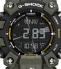 Zegarek Casio G-Shock GW-9500-3ER - Master of G Mudman Podgląd zdjęcia produktu 18