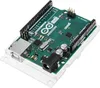 Arduino UNO SMD Rev3 Entwicklungsplatine (A000073) Produktbild-Vorschau 3