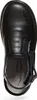 Abeba Sicherheitsschuhe x-light SB Clog schwarz CE SRC Produktbild-Vorschau 4