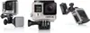 Držiak na prilbu GoPro & Shorty - všestranné upevnenie Náhľad obrázku produktu 1