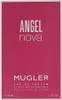 Mugler Angel Nova Edp 50ml Produktbild-Vorschau 5