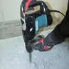 Makita Młot Wiercąco Kujący Sds-Max 1350W 10,1J 8,2Kg Podgląd zdjęcia produktu 3