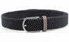 Cintura elastica - Modello unisex - Design elegante - Anteprima dell’immagine prodotto 6
