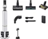 SAMSUNG VS20B95C43W/WD Bespoke Jet Plus CompleteClean Produktbild-Vorschau 13