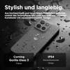 moto G15 4GB + 128GB Gravity Grey Smartphone Produktbild-Vorschau 15