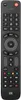 One For All Advanced Evolve TV, TV, IR Wireless, Produktbild-Vorschau 5