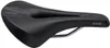 Terry Butterfly Exera Women SportComfort Std 9-12cm Produktbild-Vorschau 3
