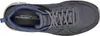 Skechers Chaussures Track Scloric, 52631GYNV Voir les images du produit 25