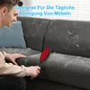 3 Stš¹ck Fusselbš¹rste,Tragbarer Produktbild-Vorschau 3