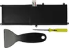 vhbw Akku kompatibel mit Dell Latitude 11 5175, 11 5179, 11 Produktbild-Vorschau 2