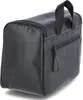 Strellson Kulturtasche Waschtasche  Stockwell 2.0 Benny - Produktbild-Vorschau 9