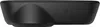 Subwoofer attivo Eton FIAT SUB 6A Anteprima dell’immagine prodotto 2
