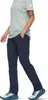 Mammut Runbold IV Pants W dunkelblau 36 Produktbild-Vorschau 3