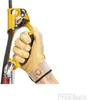 Petzl Ascension Right Aufstiegshilfe Rechte Hand Yellow Produktbild-Vorschau 8