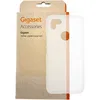 Gigaset Total Clear Cover, Cover, Gigaset, GS5, 16 cm Produktbild-Vorschau 4