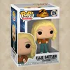 Jurassic World - Ellie Sattler 1214 - Funko Pop! - Vinyl Produktbild-Vorschau 9