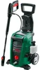 Bosch UniversalAquatak 125 360 Cleaning Kit? Produktbild-Vorschau 11