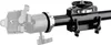 Walimex WT-628 Bras d'extension avec 2 traîneaux - Voir les images du produit 4