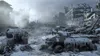 Deep Silver METRO Exodus, PlayStation 4, od 17 lat, Nośnik Podgląd zdjęcia produktu 10