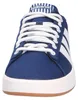 Adidas Herren Sneaker GRAND COURT 3.0, blau, Gr.46 Produktbild-Vorschau 6