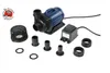 AquaForte Teichpumpe DM-10000 LV 12 Volt 10000 L/h Produktbild-Vorschau 7