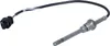 NRF 707093 Abgastemperatursensor passend für MERCEDES-BENZ Produktbild-Vorschau 8