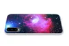 MuchoWow® Handyhülle Schutzhülle Hülle für Huawei P30 Produktbild-Vorschau 5