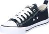 AMERICAN CLUB LH10 Original Sneakers, luftige Sneakers, Produktbild-Vorschau 2
