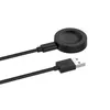 USB Ladekabel Für Huawei Watch 4/4 Pro/3/GT3 Für Huawei Produktbild-Vorschau 3